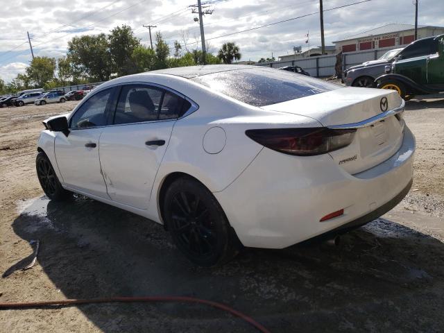 JM1GJ1U6XE1117554 Mazda 6 SPORT