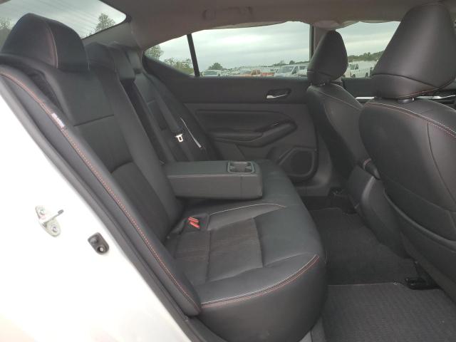 1N4BL4CV2RN306332 Nissan ALTIMA SR