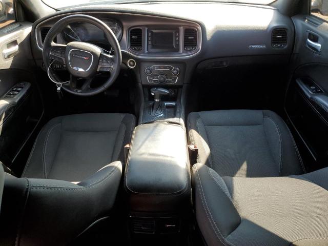 2C3CDXBG2GH242013 Dodge Charger Se