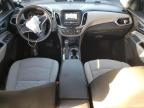 Lot #3025984945 2018 CHEVROLET EQUINOX LS