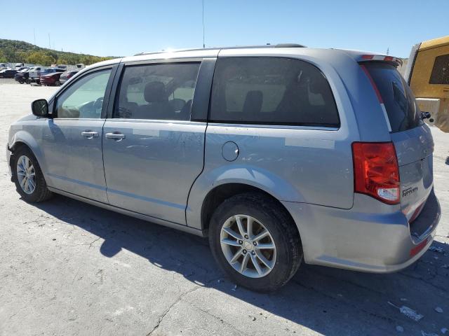 2C4RDGCG1KR785070 Dodge Caravan GRAND CARA 2