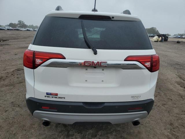 1GKKNMLS4KZ265294 GMC Acadia SLT 6