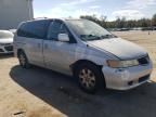 Lot #2942636117 2002 HONDA ODYSSEY EX