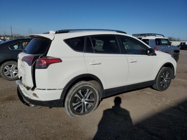 2018 TOYOTA RAV4 LE JTMZFREVXJJ185426  64488334