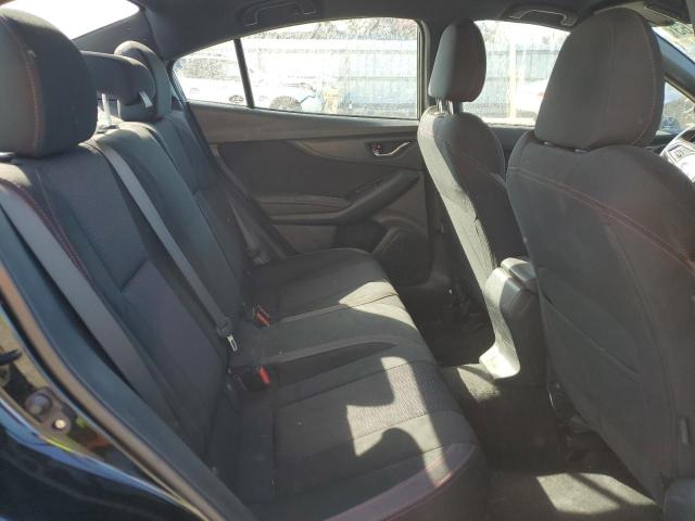 4S3GKAK68J3612172 Subaru Impreza Sport