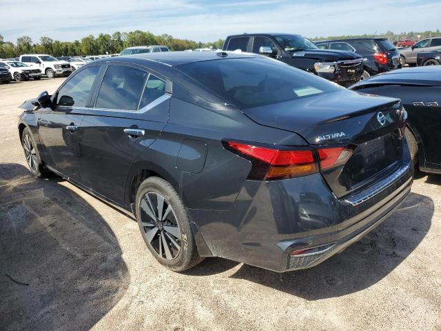 1N4BL4DV8MN332697 Nissan ALTIMA SV