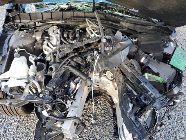 1N4BL4DV3MN411565 Nissan ALTIMA SV