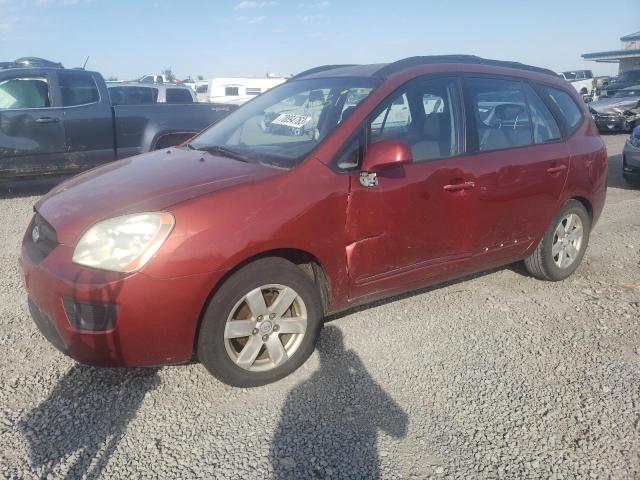 2008 Kia Rondo 