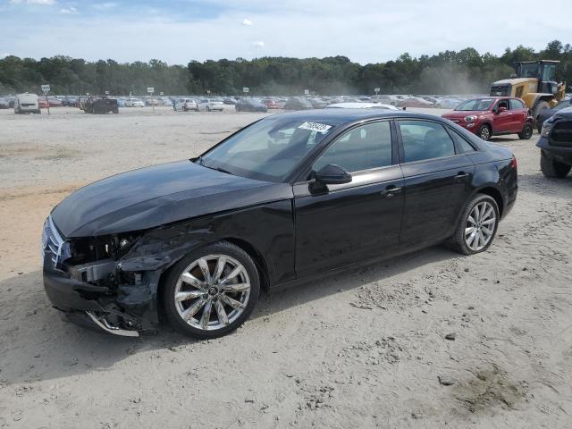 AUDI-A4-WAUANAF44HN059909