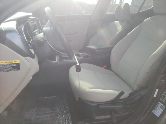5XXGM4A73EG297406 KIA Optima Lx