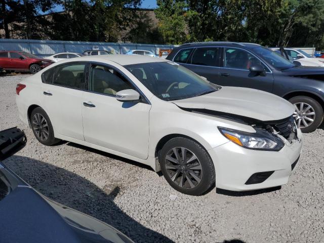 Vin: 1n4al3ap8gc212801, lot: 70780853, nissan altima 2.5 20164