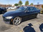 2017 BMW 430I - WBA4U7C51H5D42724