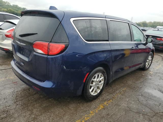 2C4RC1DG2HR522710 2017 CHRYSLER PACIFICA, photo no. 3