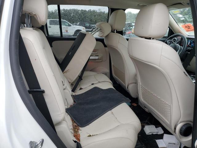 W1N4M4GB5NW195305 Mercedes-Benz GLB 250