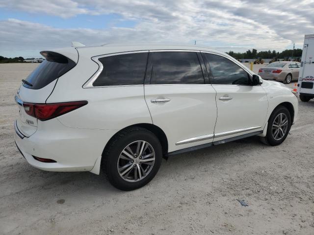 5N1DL0MN9KC525019 Infiniti QX60 LUXE 3