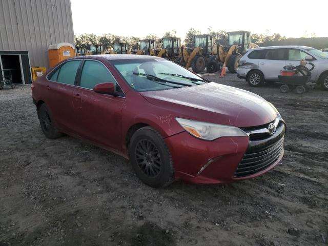 2015 Toyota Camry Le VIN: 4T1BF1FK6FU979042 Lot: 73308313