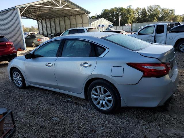 1N4AL3AP9HN313643 Nissan ALTIMA 2.5