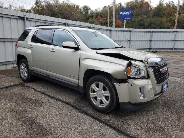 2GKFLWEK8E6328347 GMC Terrain Sle