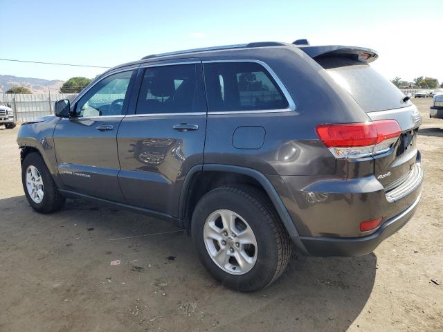 1C4RJFAG2EC361903 Jeep Grand Cherokee Laredo