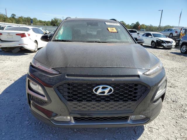 2020 HYUNDAI KONA SEL P - KM8K62AA8LU526573