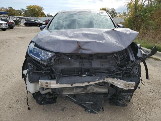 5J6RW2H57KL034496 Honda CR-V EX