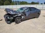 2022 NISSAN SENTRA SV - 3N1AB8CV5NY235658