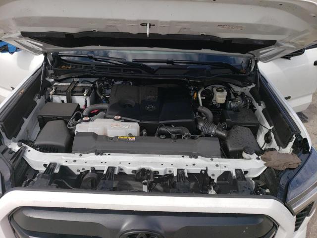 5TFLA5AB5NX016636 Toyota Tundra Crewmax Sr