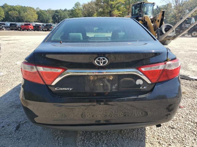 4T4BF1FK8GR549472 | 2016 TOYOTA CAMRY LE