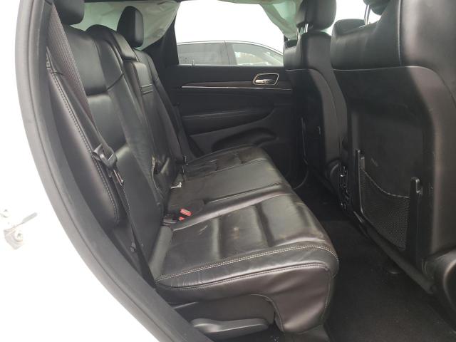 1C4RJFBG8HC602494 Jeep Grand Cherokee Limited