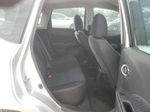 2017 NISSAN VERSA NOTE - 3N1CE2CP7HL374450