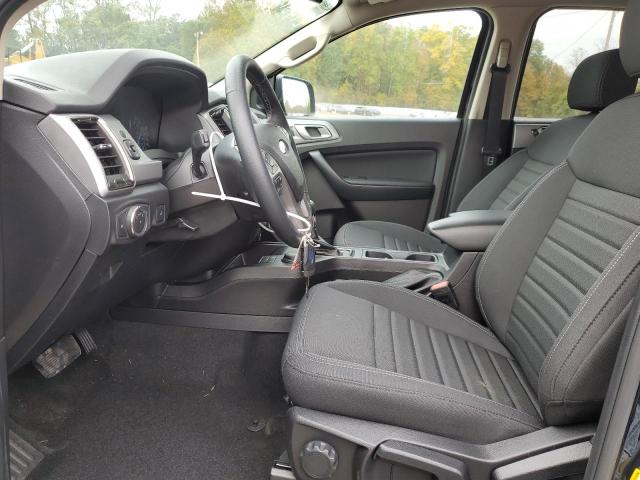 1FTER4FH9PLE14502 Ford RANGER XL