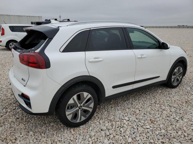 KNDCC3LG0K5020981 Kia Niro EX 3