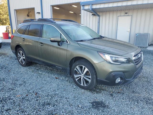 4S4BSENC1J3352874 Subaru Outback 3.6r Limited