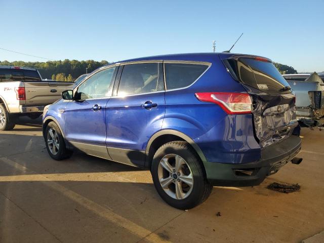 2014 Ford Escape Se VIN: 1FMCU0GX8EUD18559 Lot: 81888643