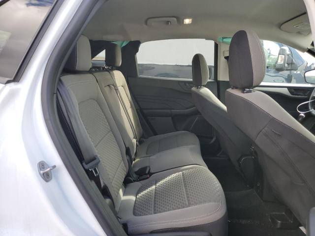 1FMCU9BZ1NUA04183 Ford ESCAPE SE