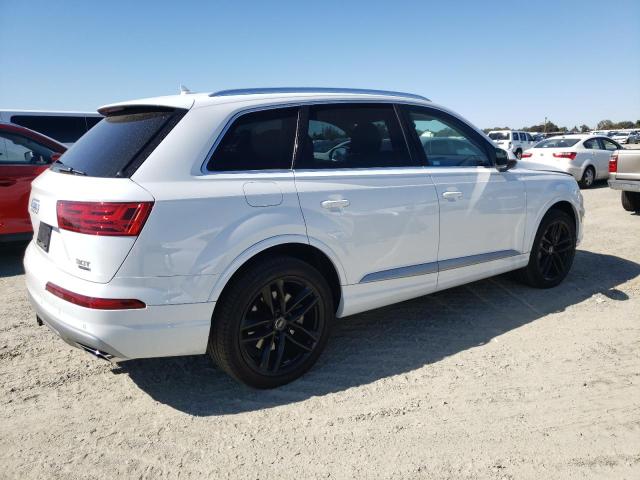 VIN WA1VAAF79HD031209 2017 Audi Q7, Prestige no.3