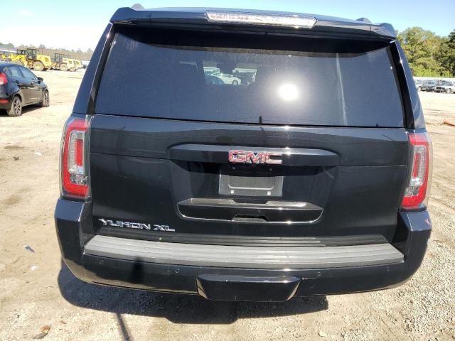 2015 GMC YUKON XL C - 1GKS1HKC6FR199284