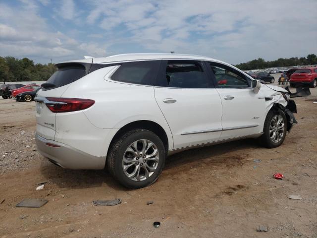 2019 BUICK ENCLAVE AV - 5GAEVCKWXKJ239953