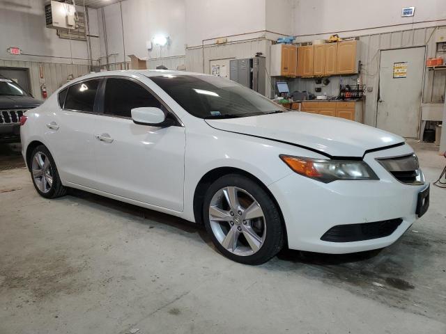 2015 ACURA ILX 20 19VDE1F36FE003097