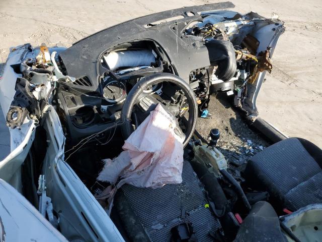 2020 HYUNDAI KONA SEL P - KM8K62AA4LU546383