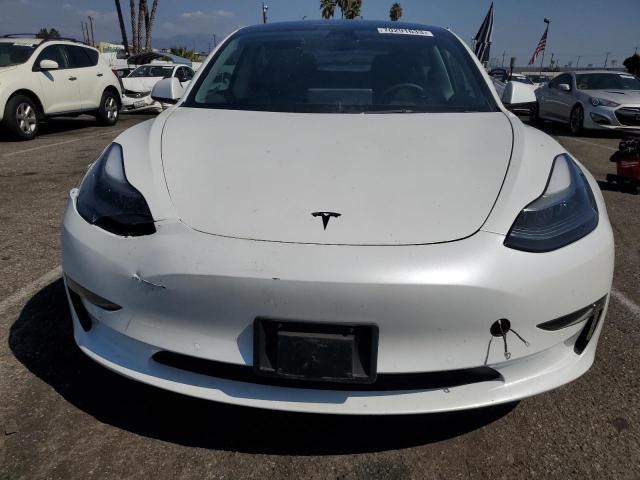 5YJ3E1EAXNF195331 Tesla MODEL 3