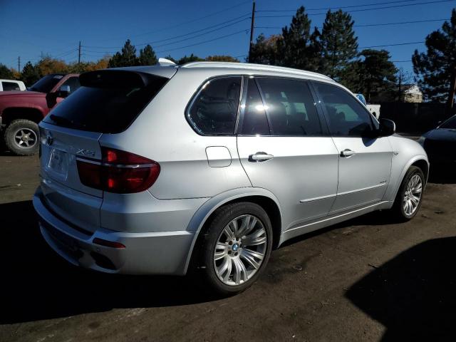 VIN 5UXZV8C58D0C17477 2013 BMW X5, Xdrive50I no.3