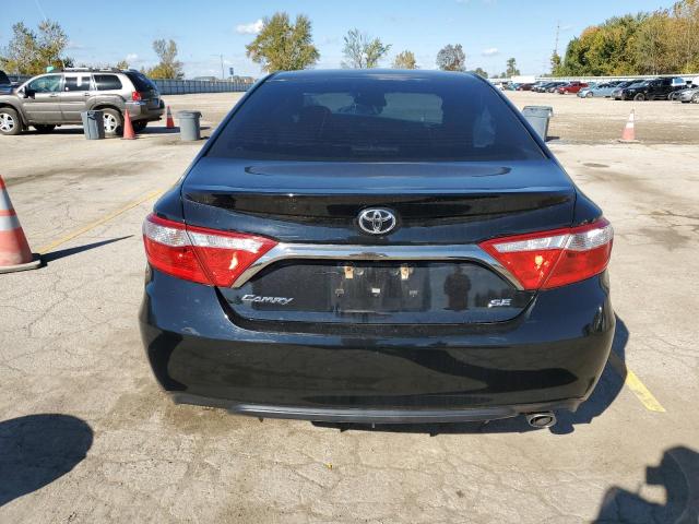 2015 TOYOTA CAMRY LE - 4T1BF1FK0FU963578