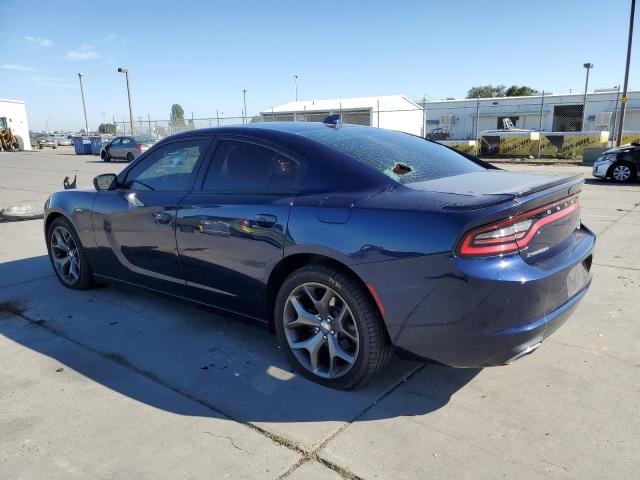 2C3CDXCTXGH228887 Dodge CHARGER R/T