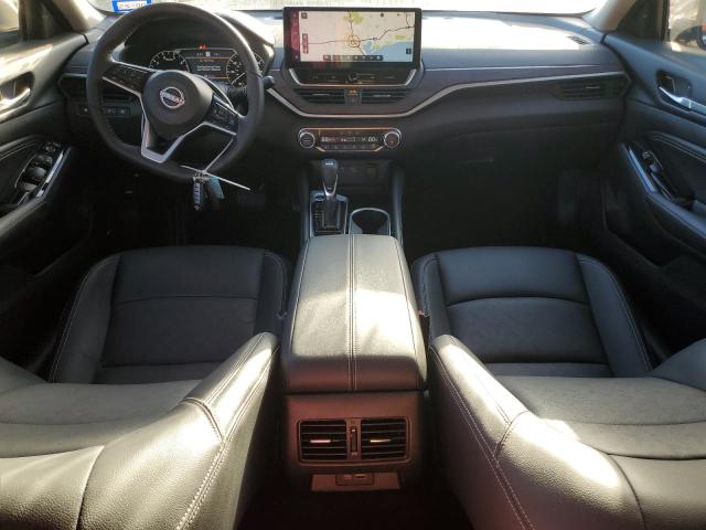 2023 NISSAN ALTIMA SL - 1N4BL4EV4PN417474