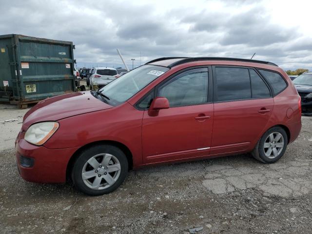 2008 Kia Rondo LX