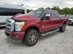 2015 FORD F250 SUPER - 1FT7W2BT4FEB10321