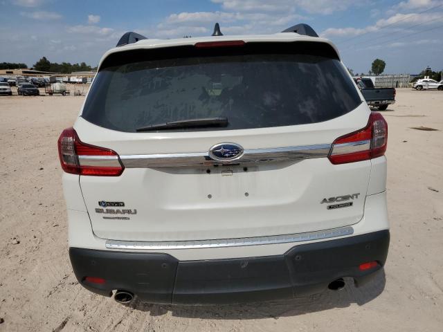 4S4WMARD8L3432599 Subaru Ascent Touring