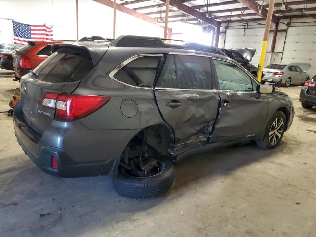 4S4BSANC2K3241714 Subaru Outback 2.5i Limited