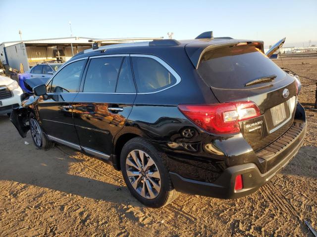 4S4BSATC8J3206337 Subaru Outback Touring